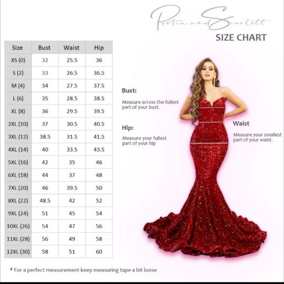 NWOT Portia and Scarlet Kimmy 2 piece skirt set lace  Black size XS midi - Picture 8 of 8